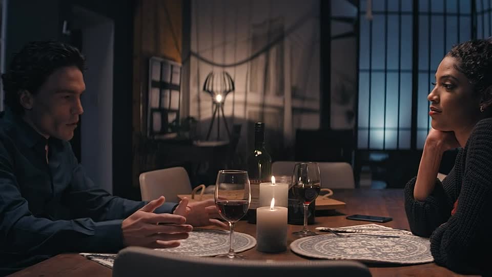 ⁣dinner-to-die-for 2025 720p WEB H264-RGB