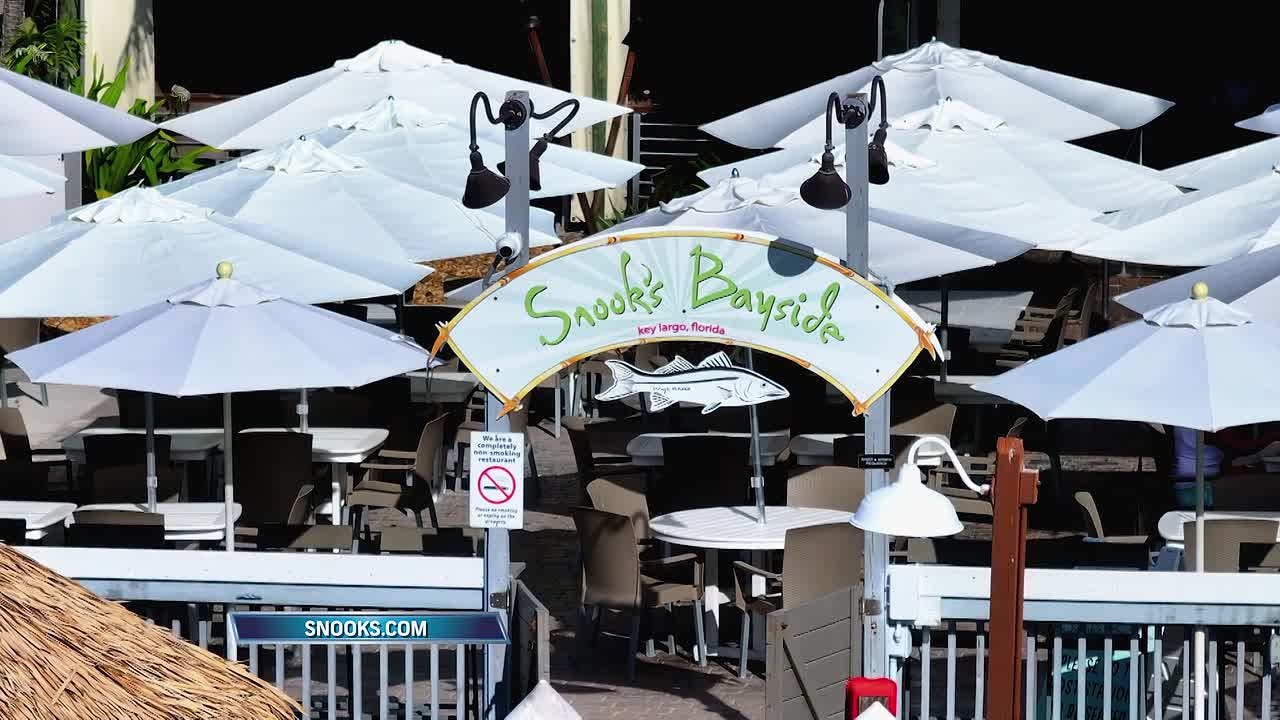 ⁣George Poveromos World Of Saltwater Fishing S06E05 1080p WEB h264-CBFM