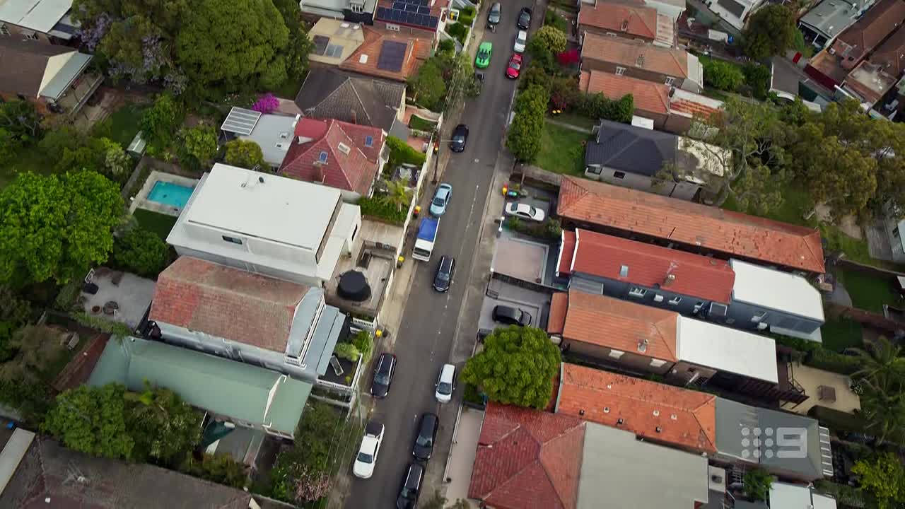 married at first sight au s13e06 1080p hdtv h264-ferengi