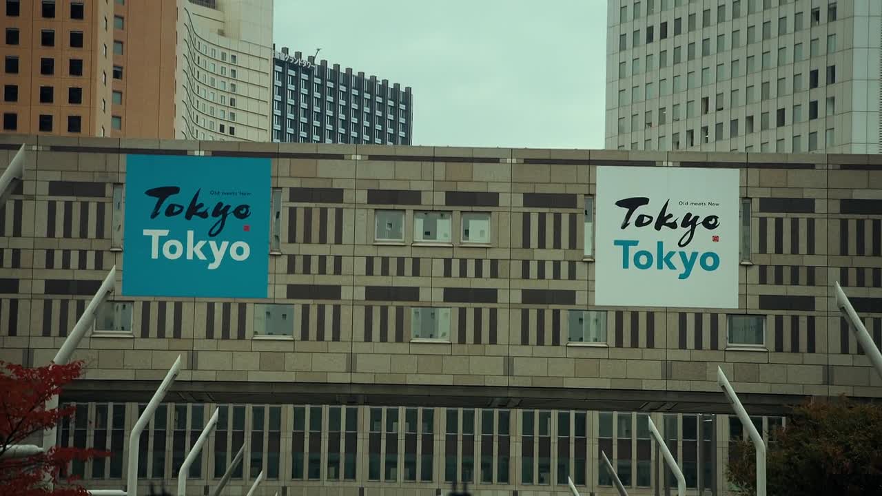 ⁣A Carpool Karaoke Christmas 2024 1080p WEBRip x264 AAC5 1-[YTS BZ]