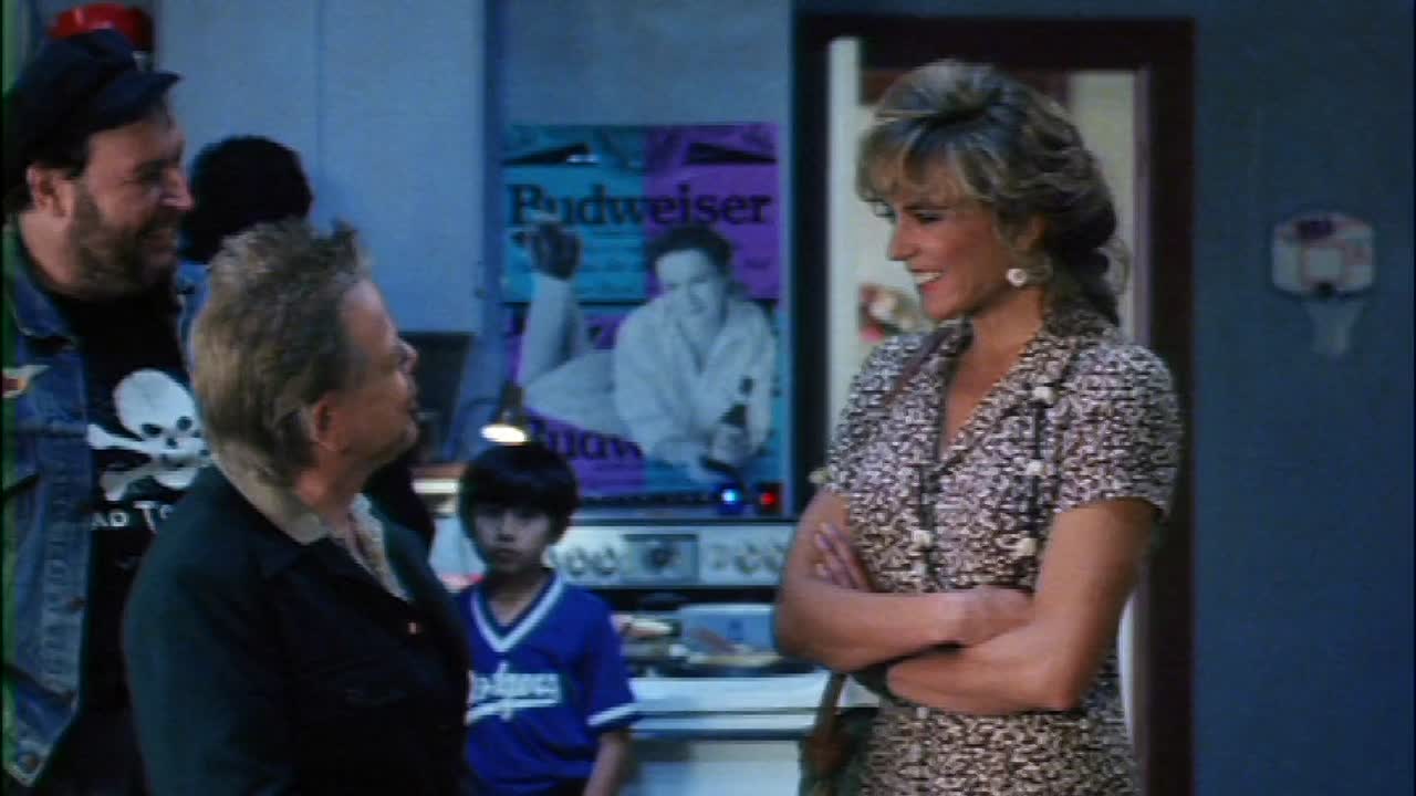 ⁣A Million To Juan 1994 1080p WEBRip x264 AAC-[YTS BZ]