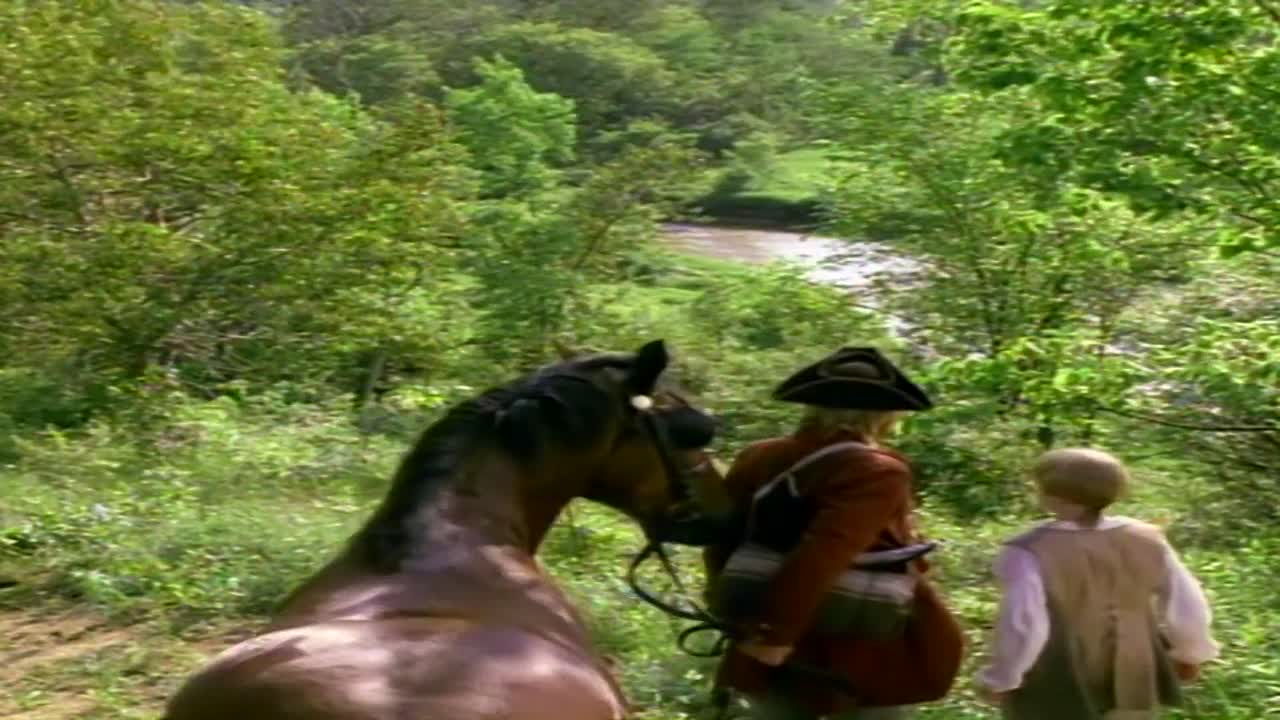 ⁣Keeping The Promise 1997 1080p WEBRip x264 AAC-[YTS BZ]