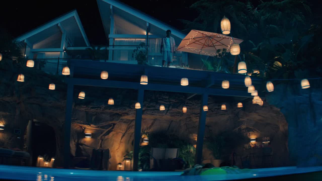 Primate 2025 1080p WEBRip AAC5 1 10bits x265-Rapta