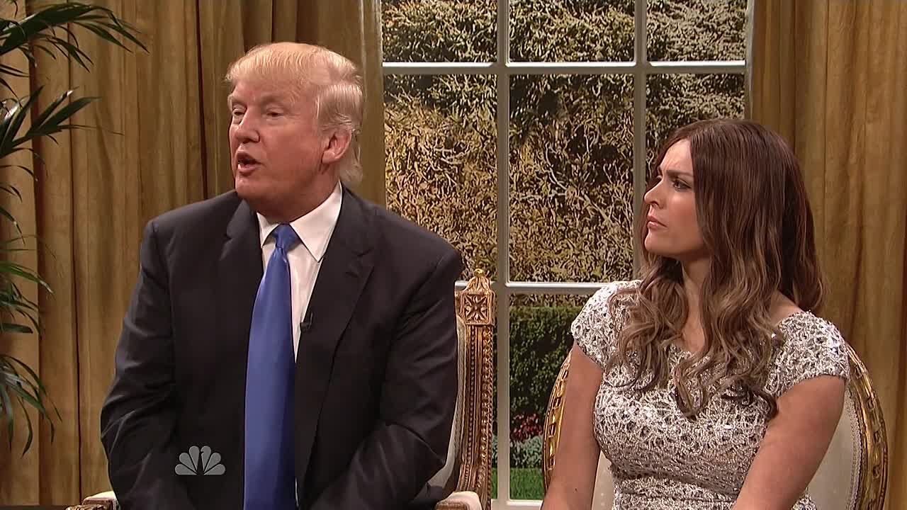 saturday night live s41e04 Donald Trump uncut 720p hdtv x264-w4f