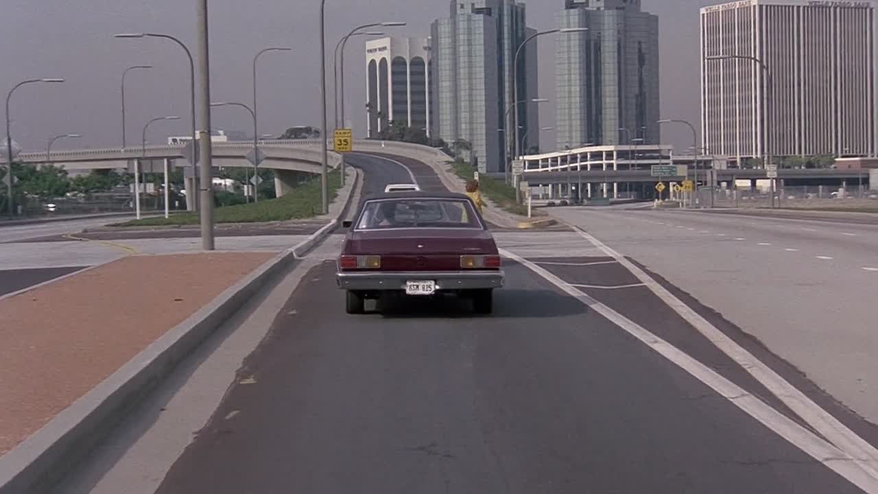 ⁣Moving Violations 1985 1080p BluRay x264-[YTS AM]