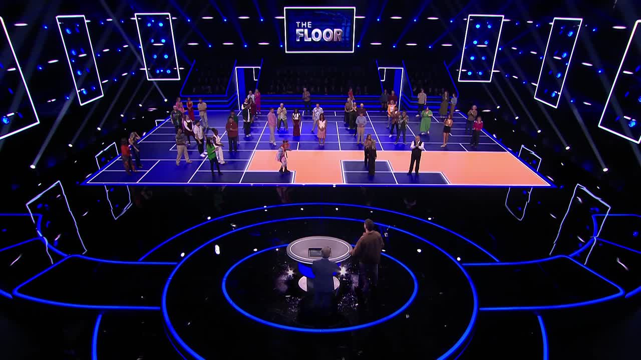 The Floor UK S01E05 1080p WEB-DL H 264-7VFr33104D