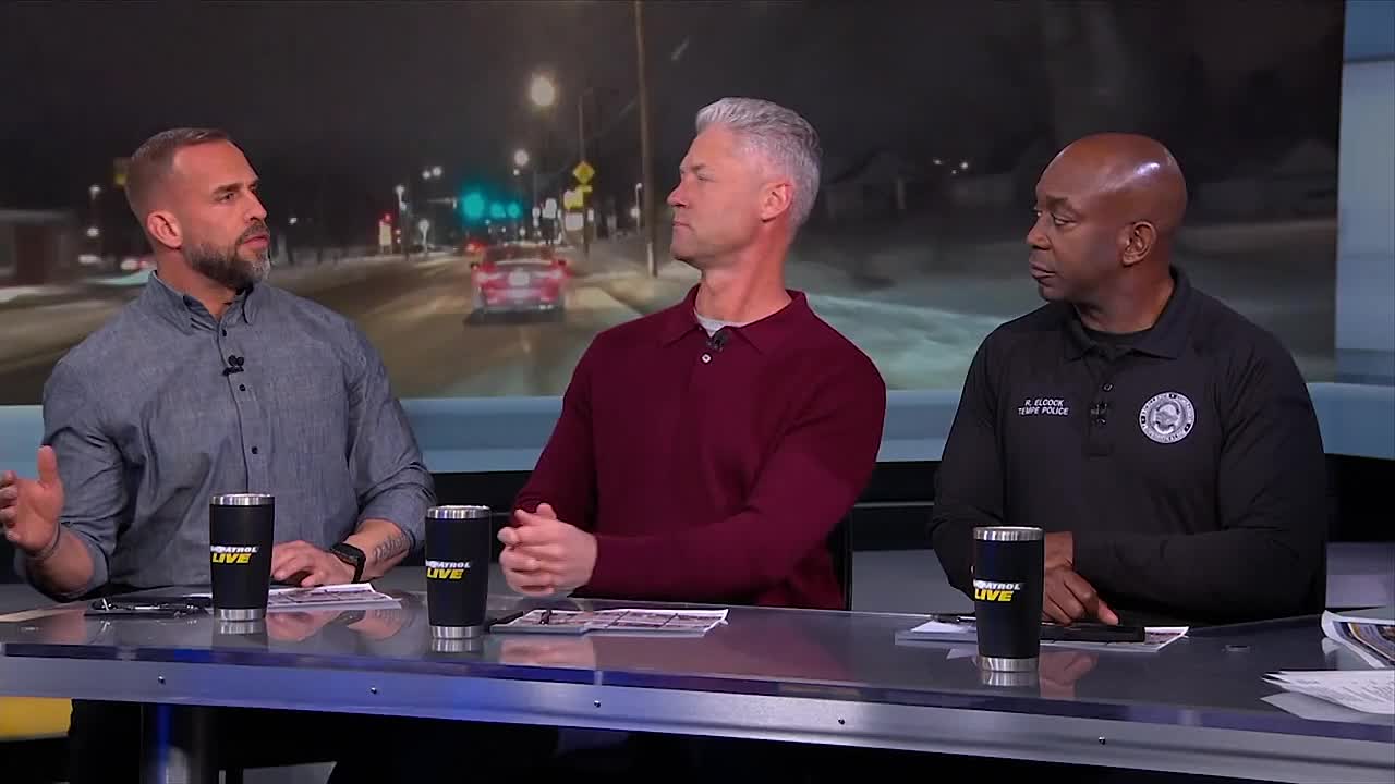 On Patrol Live S04E50 720p WEB H264-JFF