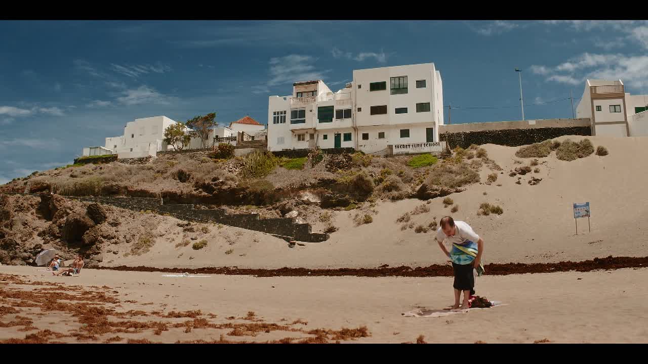 ⁣These Sacred Vows S01E01 - Vincent 1080p RTE WEB-DL AAC 2 0 H 264-WhiskeyJack