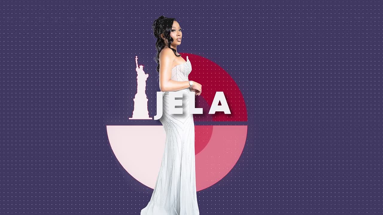 ⁣Baddies USA S01E11 Get in Formation 1080p WEBDL H264-Pisces