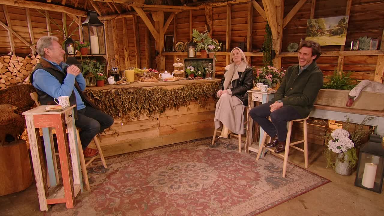 Love Your Weekend with Alan Titchmarsh S08E05 720p WEB H264-JFF