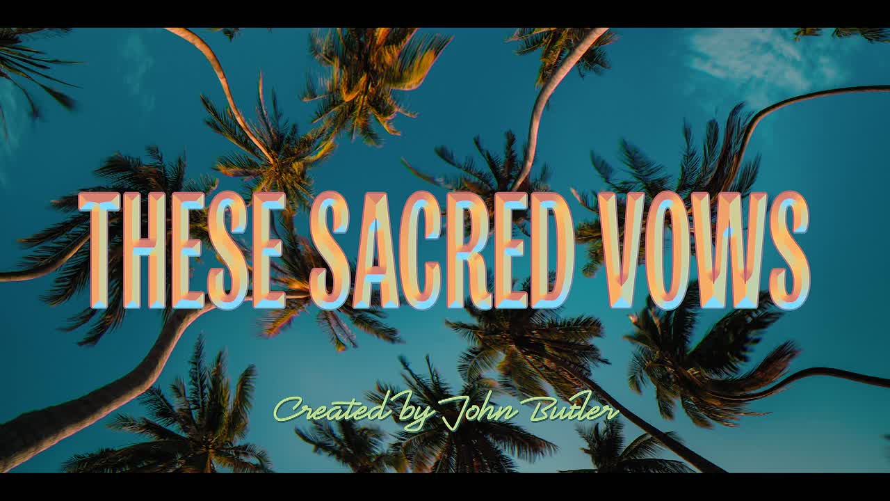These Sacred Vows S01E02 - Cormac 1080p RTE WEB-DL AAC 2 0 H 264-WhiskeyJack
