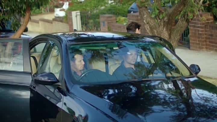 ⁣A Lion Returns 2020 HDRip XviD AC3-EVO