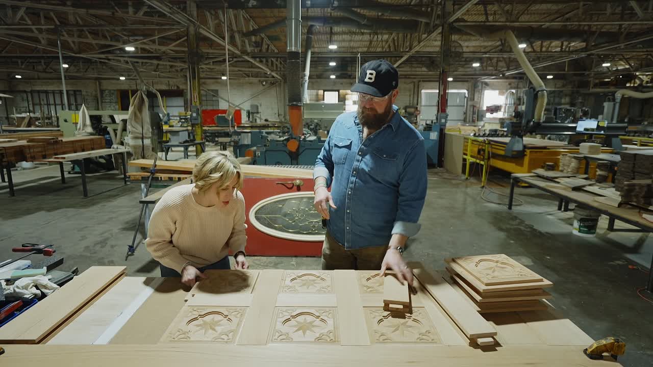 Home Town 2017 S10E05 1080p WEB h264-EDITH