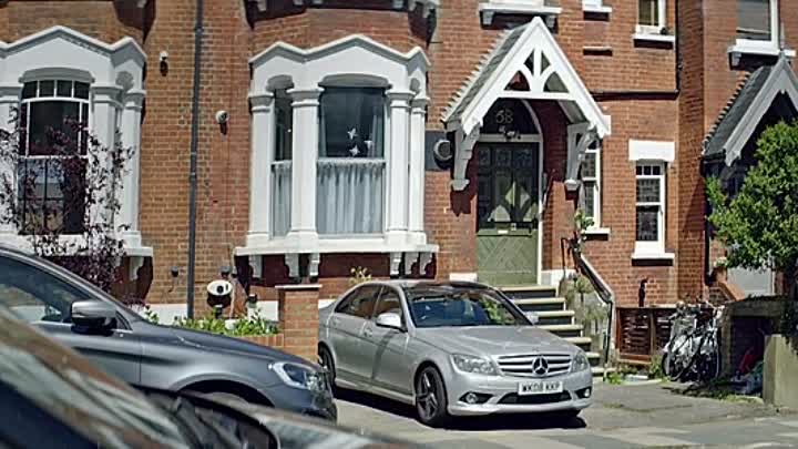 ⁣Original Gangster 2021 HDRip XviD AC3-EVO