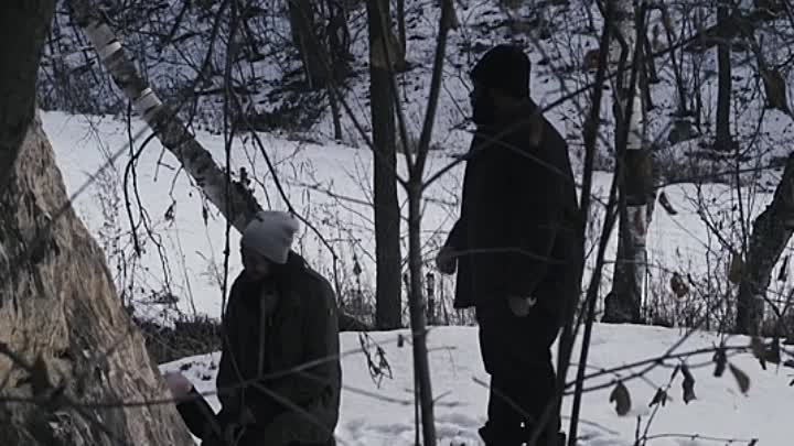 Road to Damascus 2021 HDRip XviD AC3-EVO