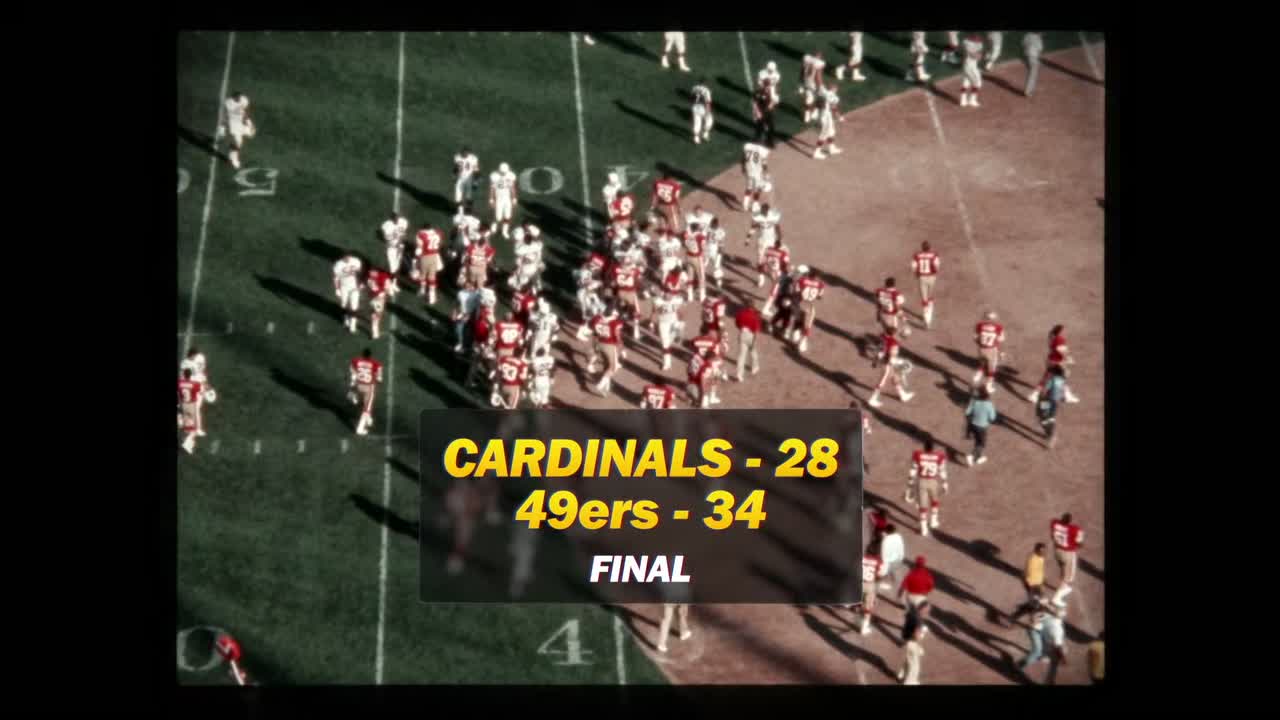 Rise of the 49ers S01E03 1080p HEVC x265-MeGusta