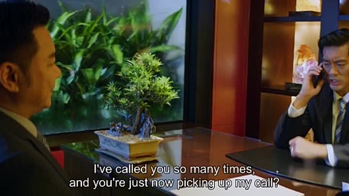 ⁣Someday Isles 2020 HDRip XviD AC3-EVO