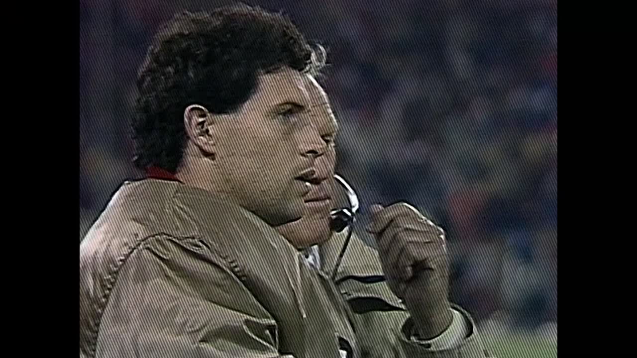 Rise of the 49ers S01E04 1080p HEVC x265-MeGusta