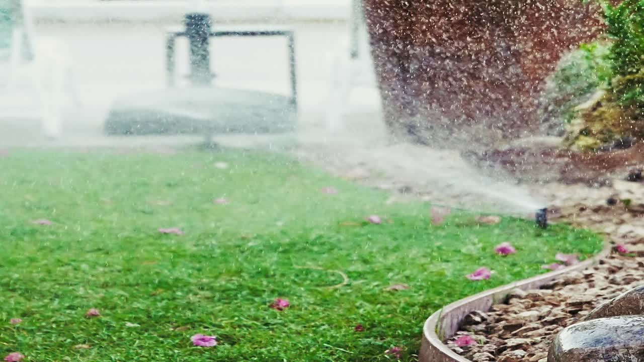 Laid Bare S01E06 When in Doubt Drink 1080p AMZN WEB-DL DDP2 0 H 264-Kitsune