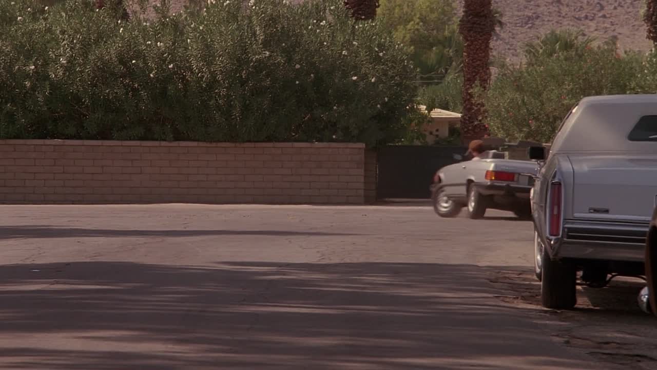 ⁣Fraternity Vacation 1985 1080p BluRay x264 AAC-