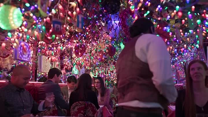 ⁣Trust 2021 HDRip XviD AC3-EVO