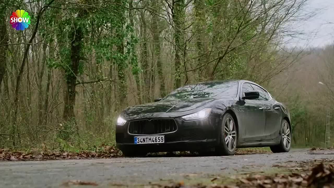 ⁣Ruya_Gibi_-_Episode_9_(DEL_LATER)