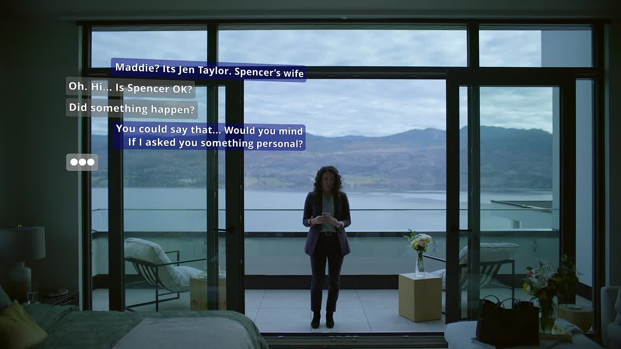 The Baby My Husband Lied About 2025 1080p WEBRip x264 AAC-[YTS BZ]