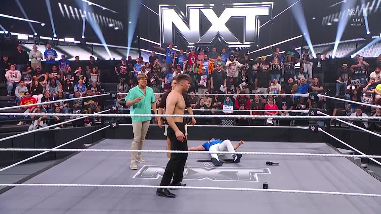 WWE NXT 2026 02 10 NF iNT 720p WEB h264-HEEL [TJET]