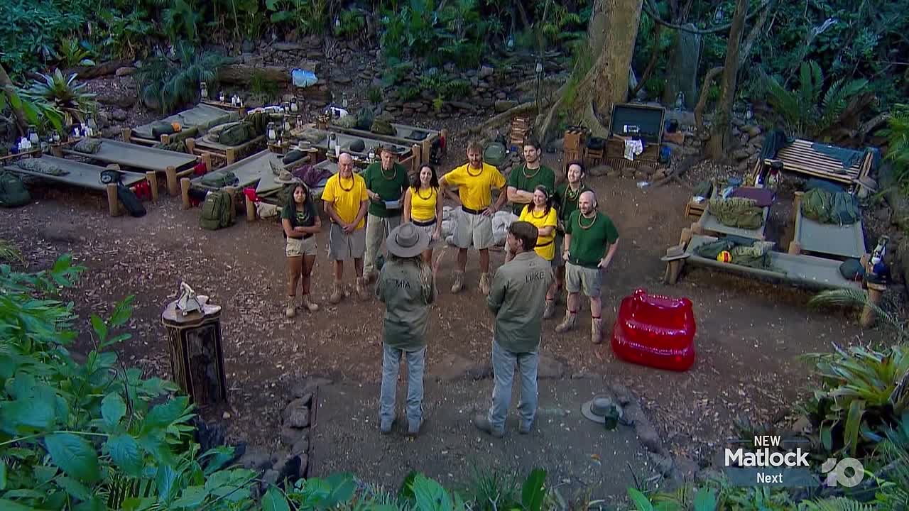 im a celebrity get me out of here au s12e10 1080p hdtv h264-ferengi