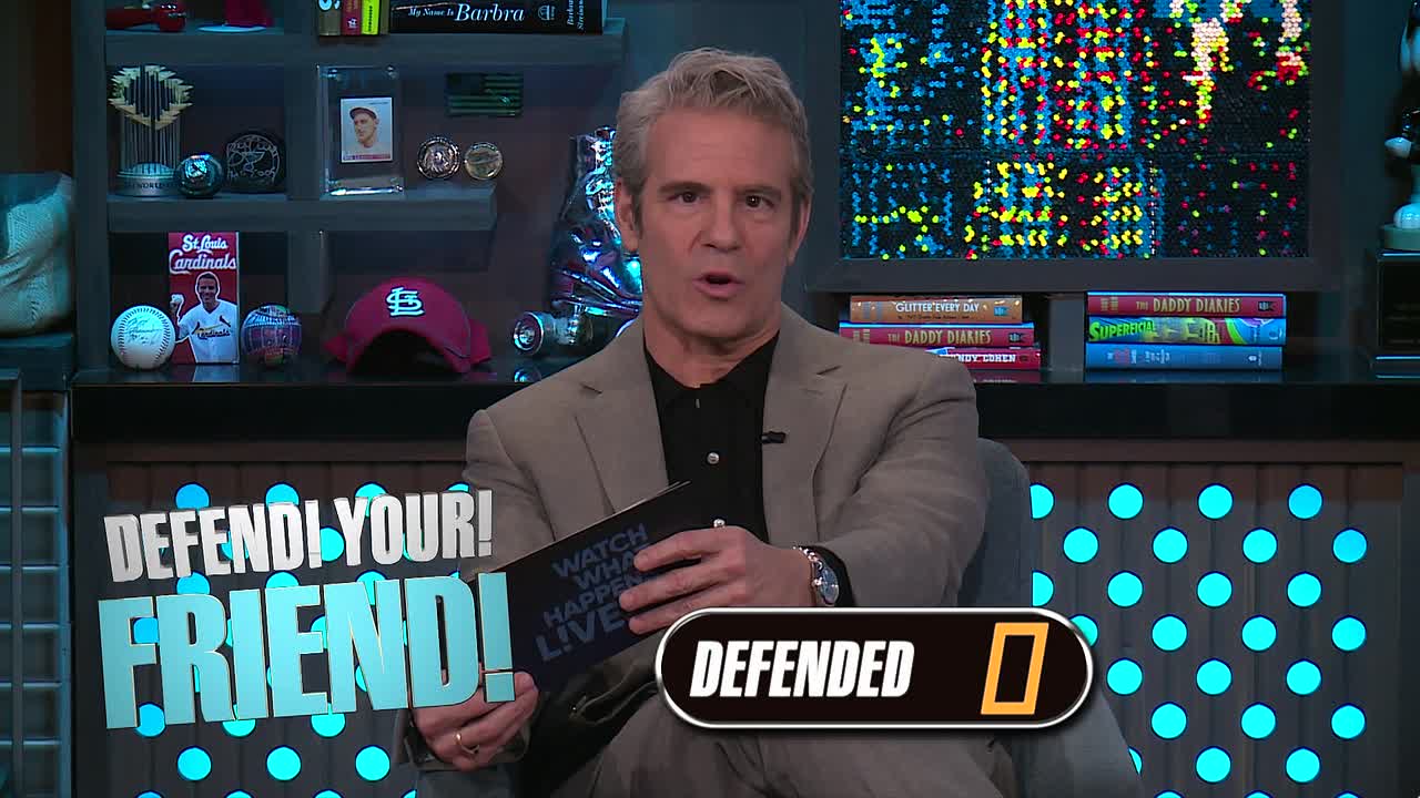 Watch What Happens Live 2026 02 01 1080p WEB h264-EDITH