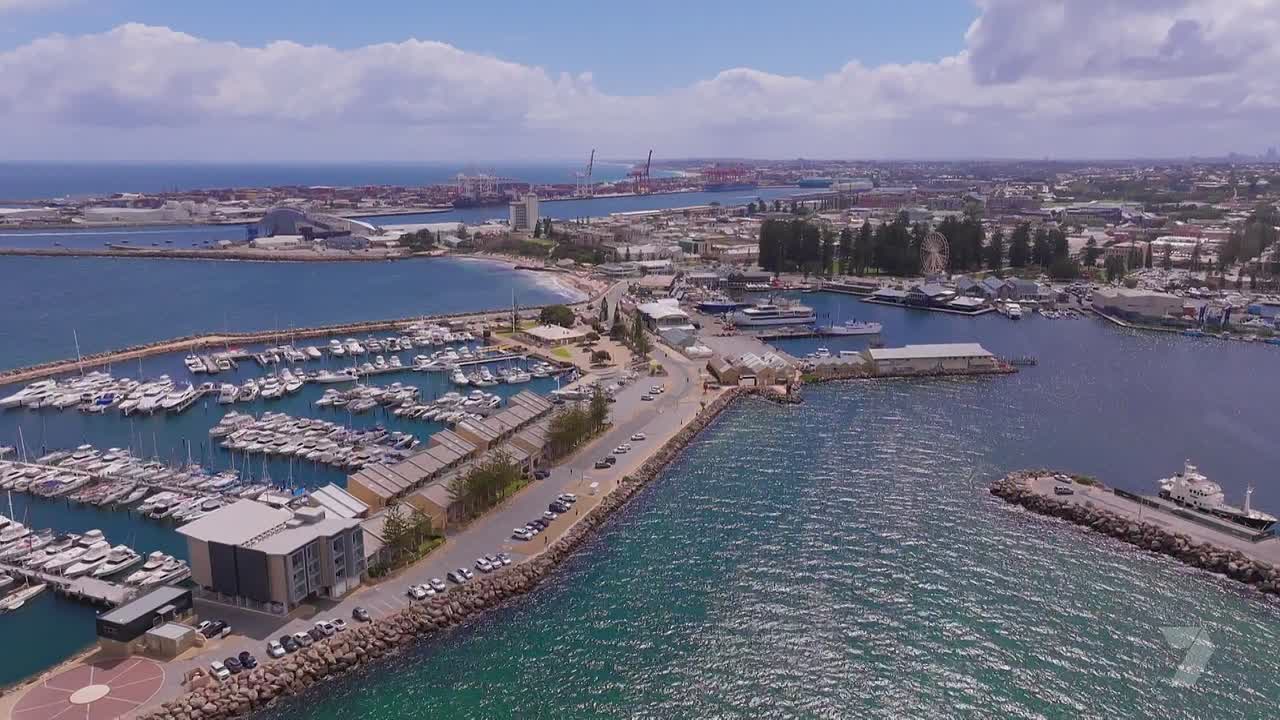 ⁣australian idol s11e01 1080p hdtv h264-ferengi