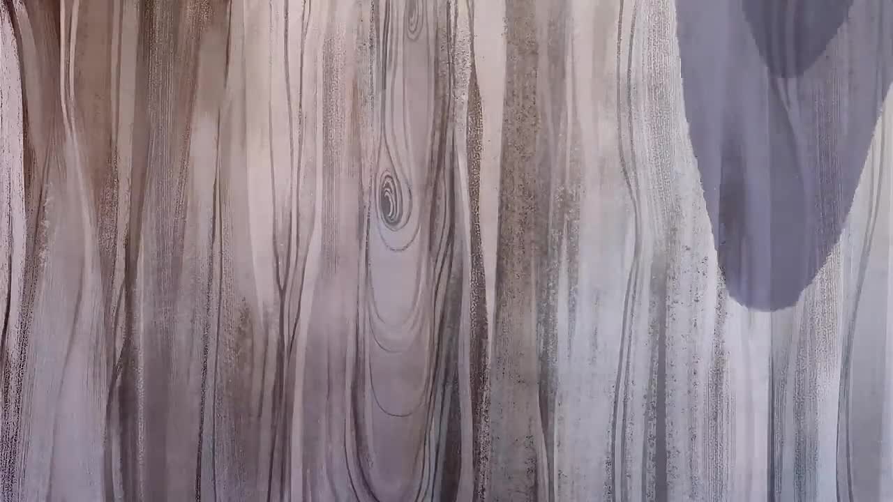 Horror Short Film “Teeth” _ ALTER