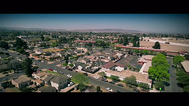 Michael Jackson -The Trial S01E03