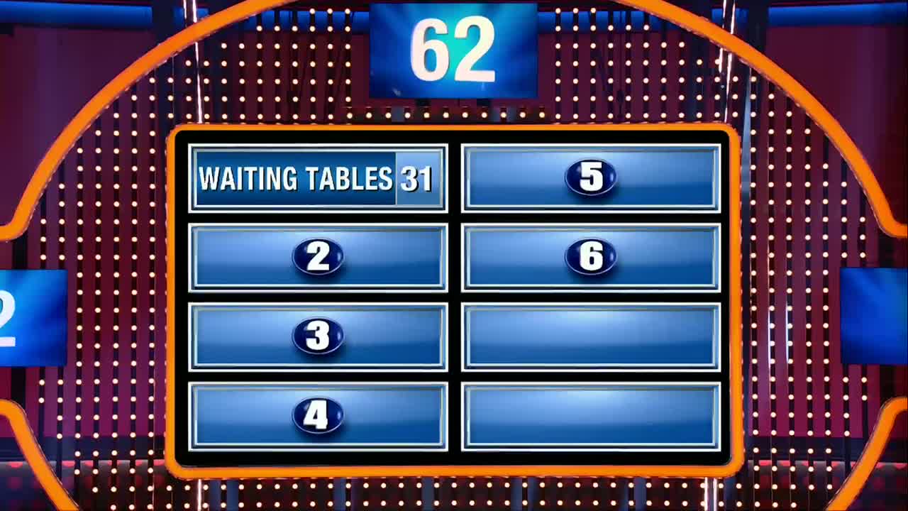 ⁣Family Feud Canada S07E65 1080p WEB