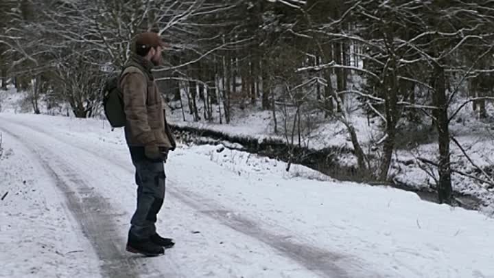 Rose A Love Story 2020 HDRip XviD AC3-EVO