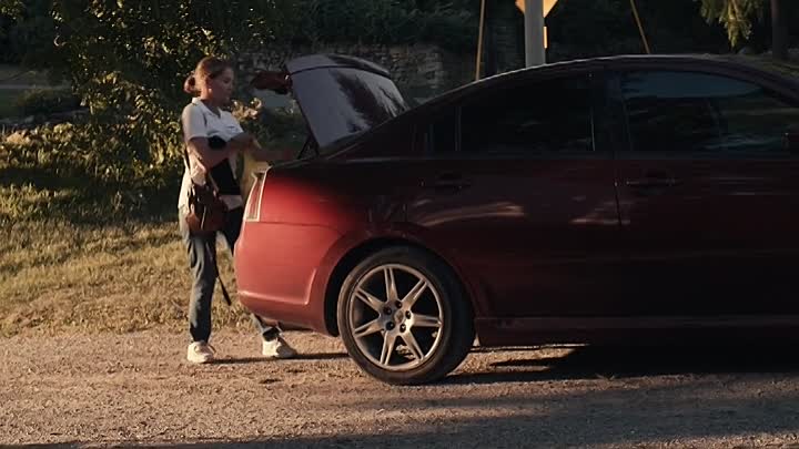 T11 Incomplete 2020 HDRip XviD AC3-EVO