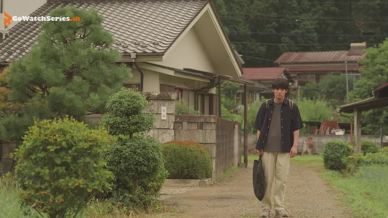 Gimbap and Onigiri S01E04 1080p ENGSUB