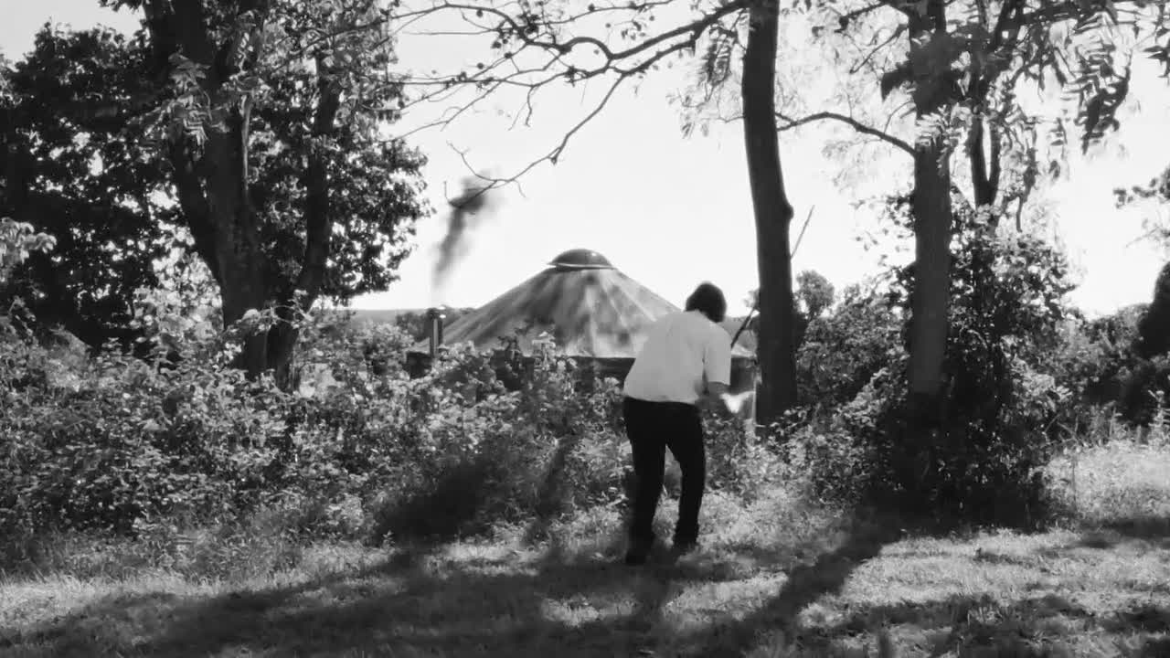 Obex 2025 1080p WEBRip x264 AAC-[YTS BZ]