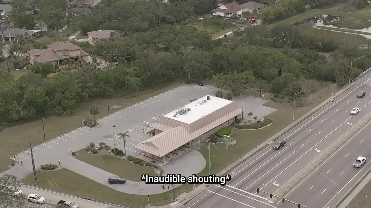 Murder At The Motel S02E06