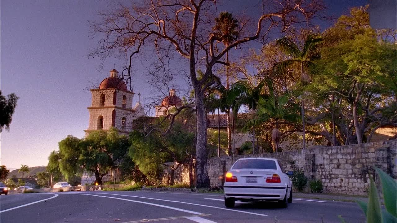 Cruel Intentions 3 2004 1080p WEBRip x264 AAC5 1-