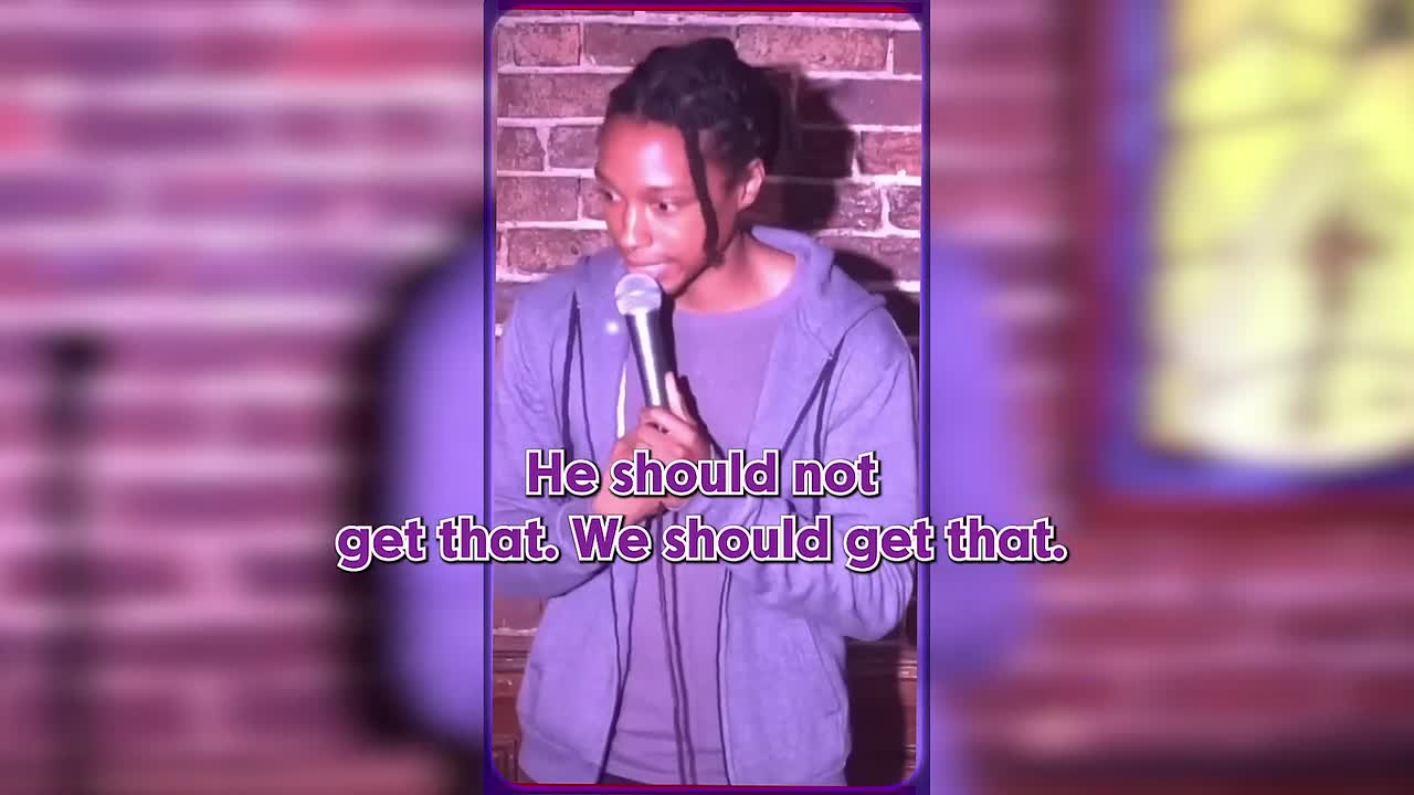 ⁣Josh Johnson explains Kendrick’s concert to confused Canadians 🎤 #229 (1080p_30fps_H264-128kbit_AAC)