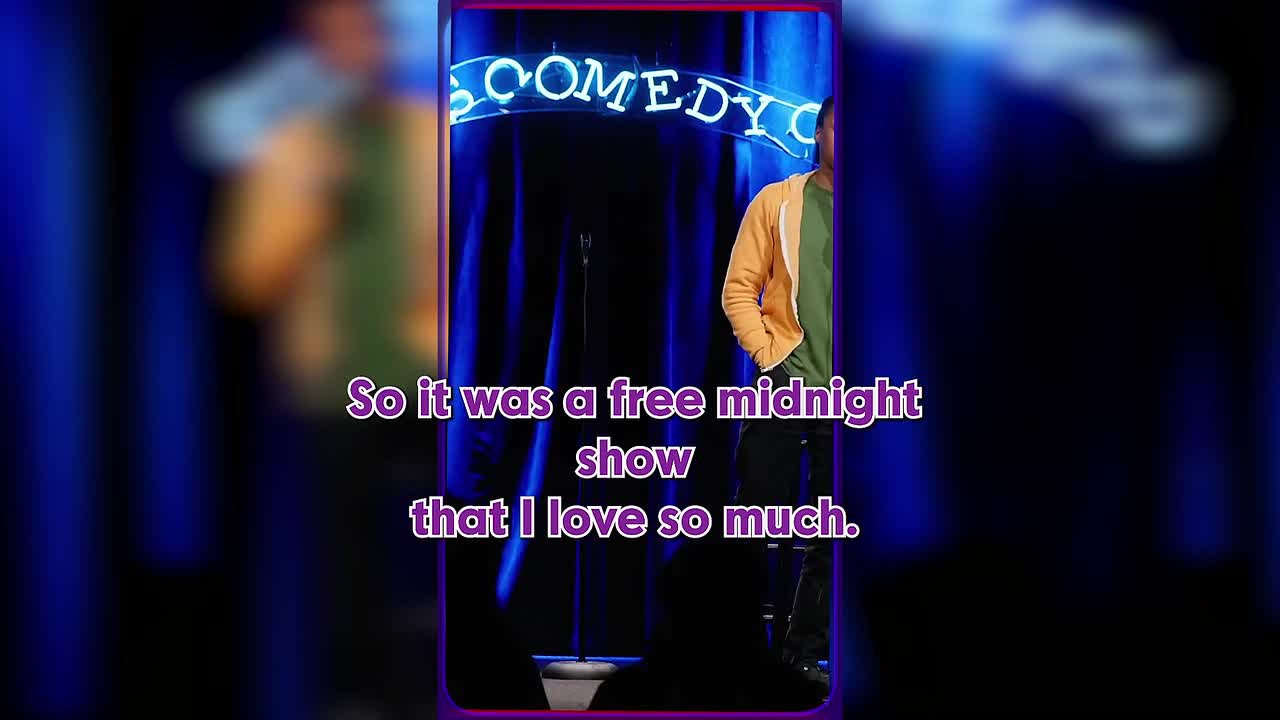 ⁣Josh Johnson on pastors scamming believers out of millions 💰 #230 (1080p_30fps_H264-128kbit_AAC)