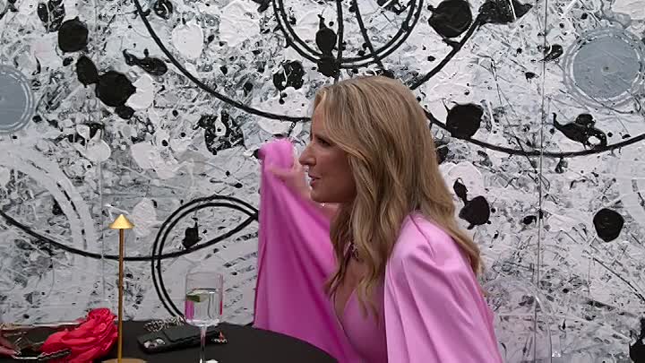 members-only-palm-beach.S01E01