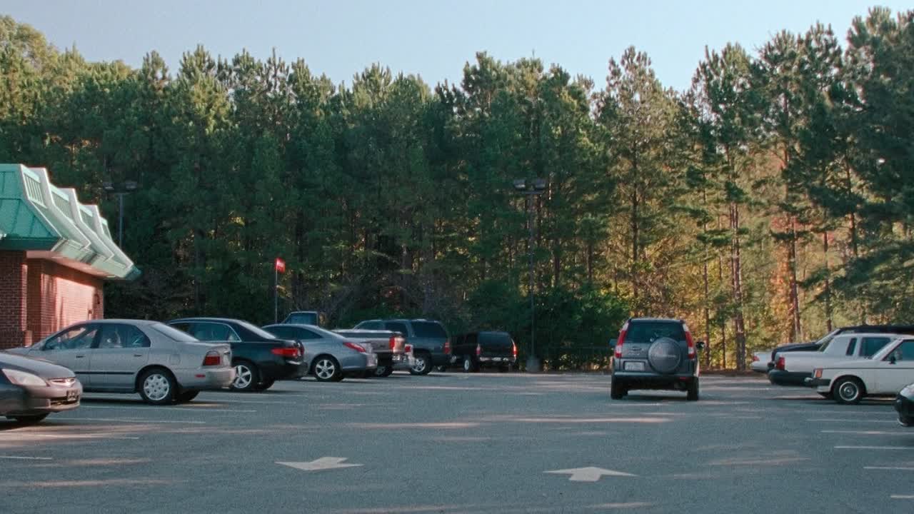 Roofman 2025 1080p WEB h264-ETHEL