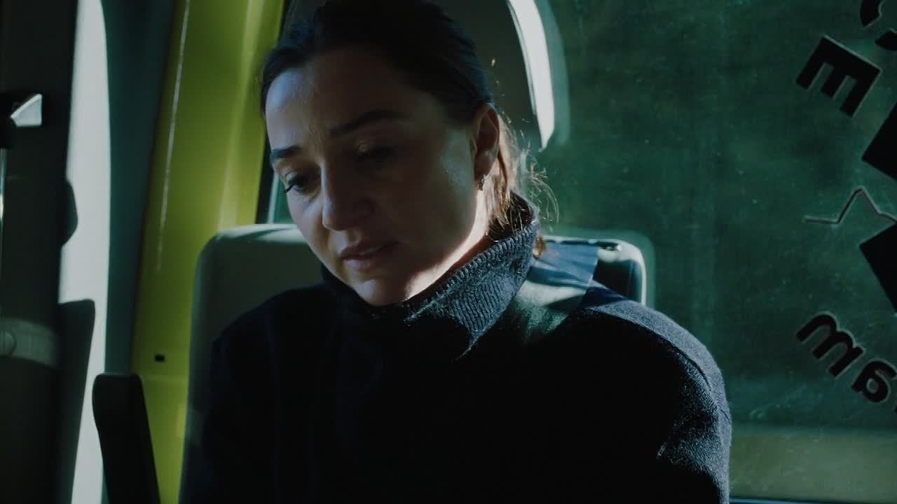 ⁣Julian 2025 FRENCH 720P WEBRIP x264 AAC-Wawacity irish