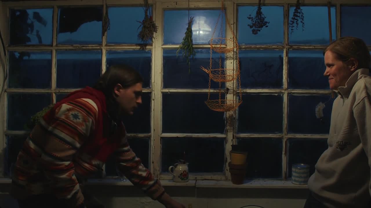 Wilma will mehr 2025 GERMAN 800p HDRip x264 AAC