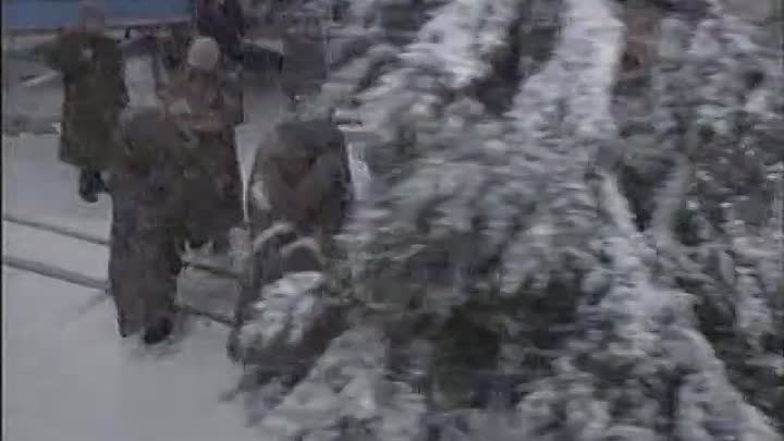 ⁣The New Statesman S03E06 - Profit Of Boom