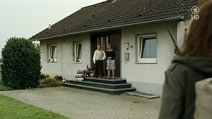 ⁣Quellen des Lebens 2013 GERMAN 432p HDRip x264 AAC