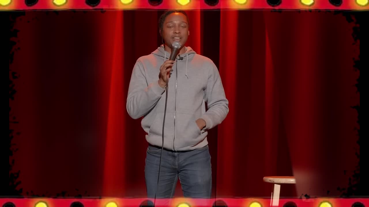 ⁣Josh Johnson on RFK Jr — Why U S Healthcare Raises Red Flags ¦ EP 36 (1080p_24fps_H264-128kbit_AAC)