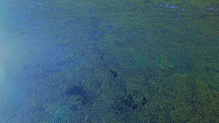 Inside The Enchanted Waterways S01E04